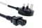 uk-to-c15-power-cord-3m-5102