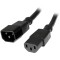 c13-to-c14-extension-power-cord-3m-5098