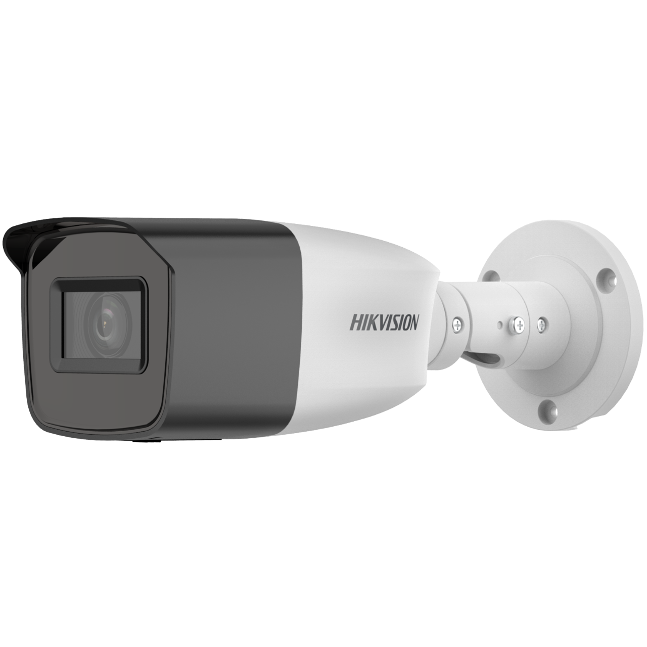 bullet with camera in it
