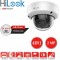 hilook-by-hikvision-thc-d320-vf-ip66-varifocal-dome-camera