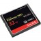 sandisk-extreme-pro-cf-memory-card-160mbs-32gb
