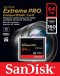 sandisk-extreme-pro-cf-memory-card-160mbs-64gb