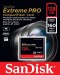 sandisk-extreme-pro-cf-memory-card-160mbs-128gb