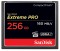 sandisk-extreme-pro-cf-memory-card-160mbs-256gb