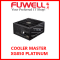 cooler-master-xg850-platinum