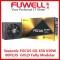 seasonic-focus-gx-650-650w-80plus-gold-fully-modular-psu