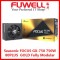 seasonic-focus-gx-750-750w-80plus-gold-fully-modular-psu