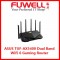 asus-tuf-gaming-ax5400-dual-band-wifi-6-gaming-router
