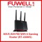 asus-ax5700-dual-band-wifi-6-gaming-router