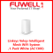 linksys-velop-intelligent-mesh-wifi-system-1-pack-white