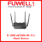 d-link-ax1800-wi-fi-6-mesh-router