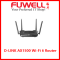 d-link-ax1500-wi-fi-6-router
