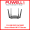 d-link-exo-ac2600-smart-mesh-wi-fi-router
