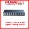 tp-link-tl-sg108-8-port-gigabit-desktop-switch
