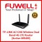tp-link-ac1200-wireless-dual-band-4g-lte-router