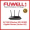 tp-link-ac1900-wireless-mu-mimo-gigabit-router-archer-a9