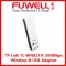 tp-link-tl-wn821n-300mbps-wireless-n-usb-adapter