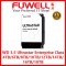 fuwell-wd-ultrastar-enterprise-class6tb