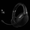 ASUS ROG STRIX GO 2.4 AI-Powered Noise-cancelling Wireless G