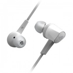 ASUS ROG CETRA II CORE Wired 3.5mm In-ear Gaming Earphones -