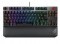 asus-as-rog-strix-scope-tkl-deluxe-rd-x801-90mp00n0-bkua00-5361