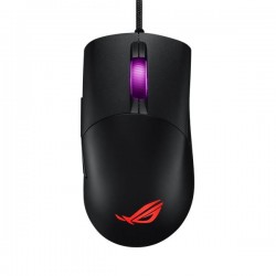 ASUS ROG KERIS Wired Gaming Mouse 90MP01R0-B0UA00  192876870