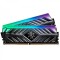 adata-spectrix-d41g-ddr4-rgb-memory-module-ddr4-3200cl16-5476