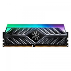 ADATA SPECTRIX D41G DDR4 RGB Memory Module - DDR4-3200CL16 (