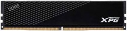 ADATA XPG HUNTER BLACK DDR5-5200 CL38 8GB ADATA-AX5U5200C388