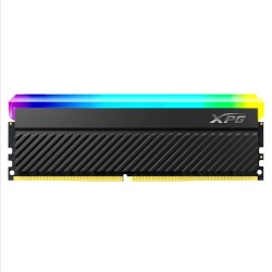 ADATA XPG SPECTRIX D45 DDR4 3600 CL18 2x16GB KIT (Black) ADA