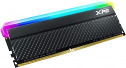ADATA XPG SPECTRIX D45 DDR4 3600 CL18 2x8GB KIT (Black) ADAT