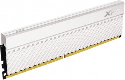 ADATA XPG SPECTRIX D45 DDR4 3600 CL18 2x8GB KIT (White) ADAT