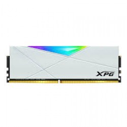 ADATA XPG SPECTRIX D50 DDR4-3200 CL16 2x8gb KIT (White) ADAT