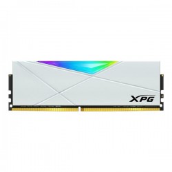 ADATA XPG SPECTRIX D50 DDR4-3600 CL18 2x8gb KIT (White) ADAT