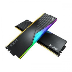 ADATA XPG Lancer RGB DDR5 6000 CL40 (2x16GB) ADATA-AX5U6000C