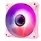 darkflash-inf8-5in1-pink-5509