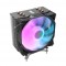 darkflash-s11-pro-tower-cooler-mint-5536