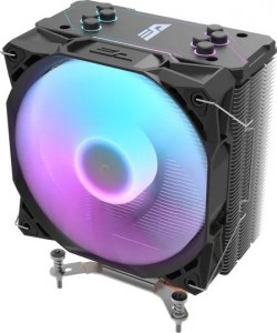 darkFlash S11 PRO Tower Cooler Mint
