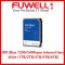 wd-blue-internal-35-sata3-5400rpm-hard-disk-drive1tb