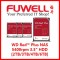fuwell-wd-red-plus-nas-5400rpm4tb