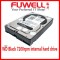 wd-black-7200rpm-internal-hard-drive6tb
