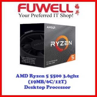 3300x pccomponentes discount