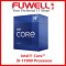 intel-core-i9-11900-processor-16m-cache-up-to-520-ghz