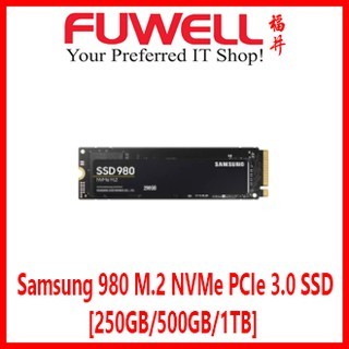 Buy on sale ssd 500gb