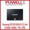 FUWELL---SAMSUNG-870-EVO-500GB-SATA-III-2.5-inch-SSD