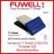 FUWELL---Samsung-T7-Shield-Portable-SSD(1TB)(BLACK)