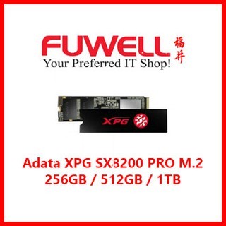 Sx8200 on sale pro 2tb