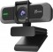 j5-create-4k-ultra-hd-webcam-jvu430-5868