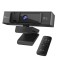 j5-create-4k-ultra-hd-webcam-with-5x-digital-zoom-remote-con-5867