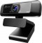 j5-create-usb-hd-webcam-jvcu100-5865